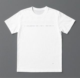 （分類：）位於 。 由 jerseysnkicks 提交（商品編號 1376591062，圖片 1）。簡介： 。