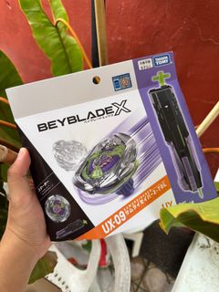 (Category: ) located in . Submitted by hyggeee (Listing ID 1376523769, Image 1). Description: .