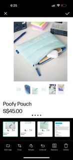 (Category: ) located in . Submitted by wardrobelover (Listing ID 1376523361, Image 1). Description: .