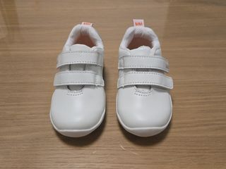 （分類：）位於 。 由 vikkksze 提交（商品編號 1376486454，圖片 1）。簡介： 。