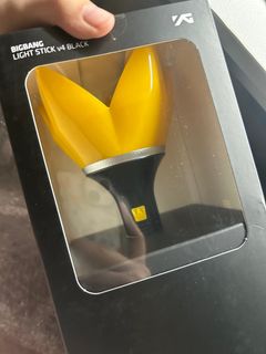 （分類：）位於 。 由 diane_991 提交（商品編號 1376560966，圖片 1）。簡介： 。