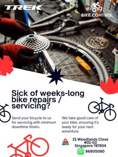 (Category: ) located in . Submitted by bikecontrol (Listing ID 1376463325, Image 1). Description: .