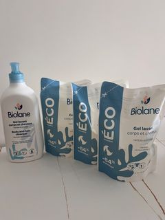 （分類：）位於 。 由 4Rlover 提交（商品編號 1376452431，圖片 1）。簡介： 。