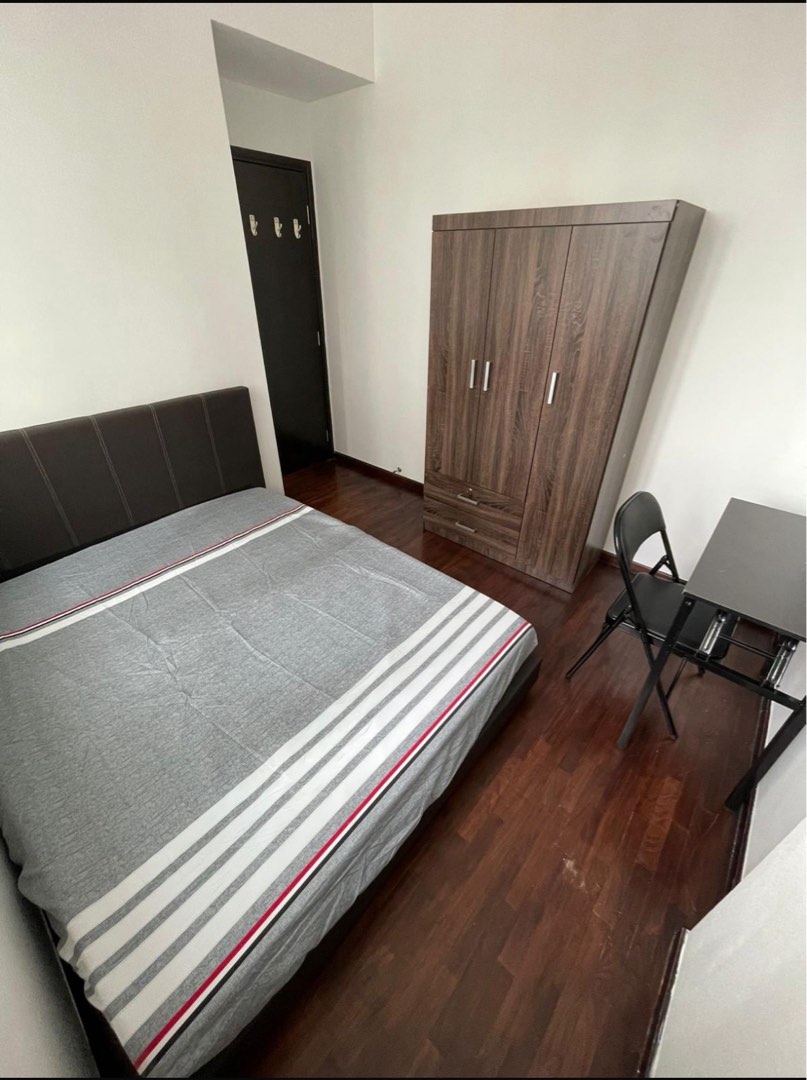 (Category: ) located in . Submitted by mapleyyp (Listing ID 1331497519, Image 1). Description: .