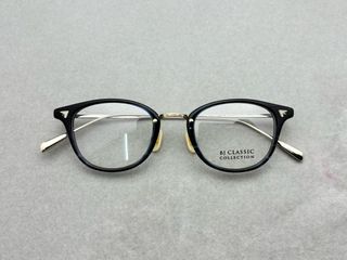 （分類：）位於 。 由 theone_eyewear 提交（商品編號 1376515384，圖片 1）。簡介： 。