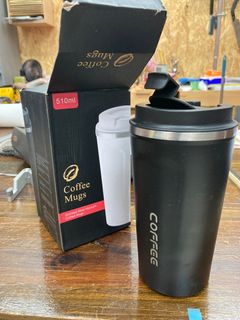 （分類：）位於 。 由 celloedwin 提交（商品編號 1376540067，圖片 1）。簡介： 。