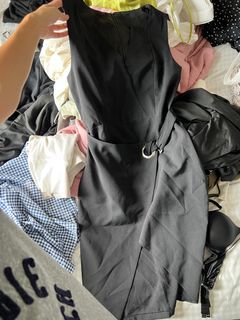 (Category: ) located in . Submitted by no.trades.morephotos.measure (Listing ID 1376521232, Image 1). Description: .