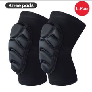 (Category: ) located in . Submitted by discountdazzle (Listing ID 1376494274, Image 1). Description: .
