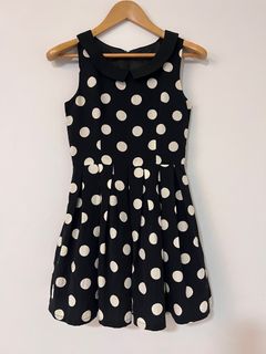 (Category: ) located in . Submitted by mymaishop (Listing ID 1376570157, Image 1). Description: .