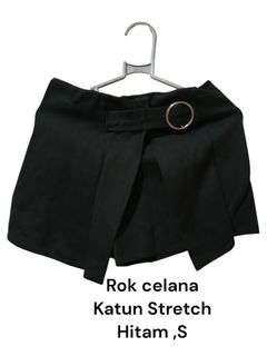 (Kategori: ) berada di . Dikirim oleh prlv.surabaya (ID iklan 1376510504, Gambar 1). Deskripsi: .