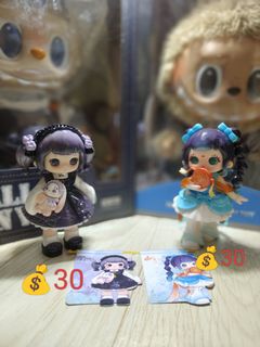 (Category: ) located in . Submitted by kenchew99 (Listing ID 1376601023, Image 1). Description: .