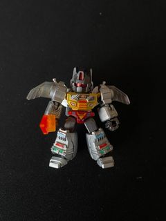 (Category: ) located in . Submitted by pandabucuk (Listing ID 1376491076, Image 1). Description: .