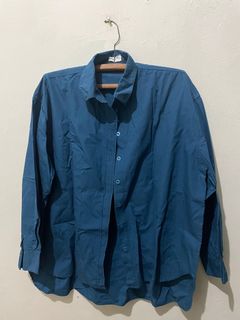 (Kategori: ) berada di . Dikirim oleh prelovedbylutf (ID iklan 1376424390, Gambar 1). Deskripsi: .
