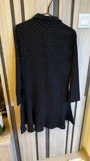 （分類：）位於 。 由 winysj 提交（商品編號 1376422786，圖片 1）。簡介： 。