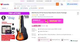 (Category: ) located in . Submitted by ongsang (Listing ID 1376557804, Image 1). Description: .
