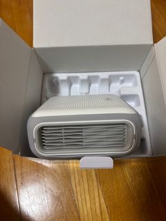 （分類：）位於 。 由 timforsell 提交（商品編號 1376588115，圖片 1）。簡介： 。