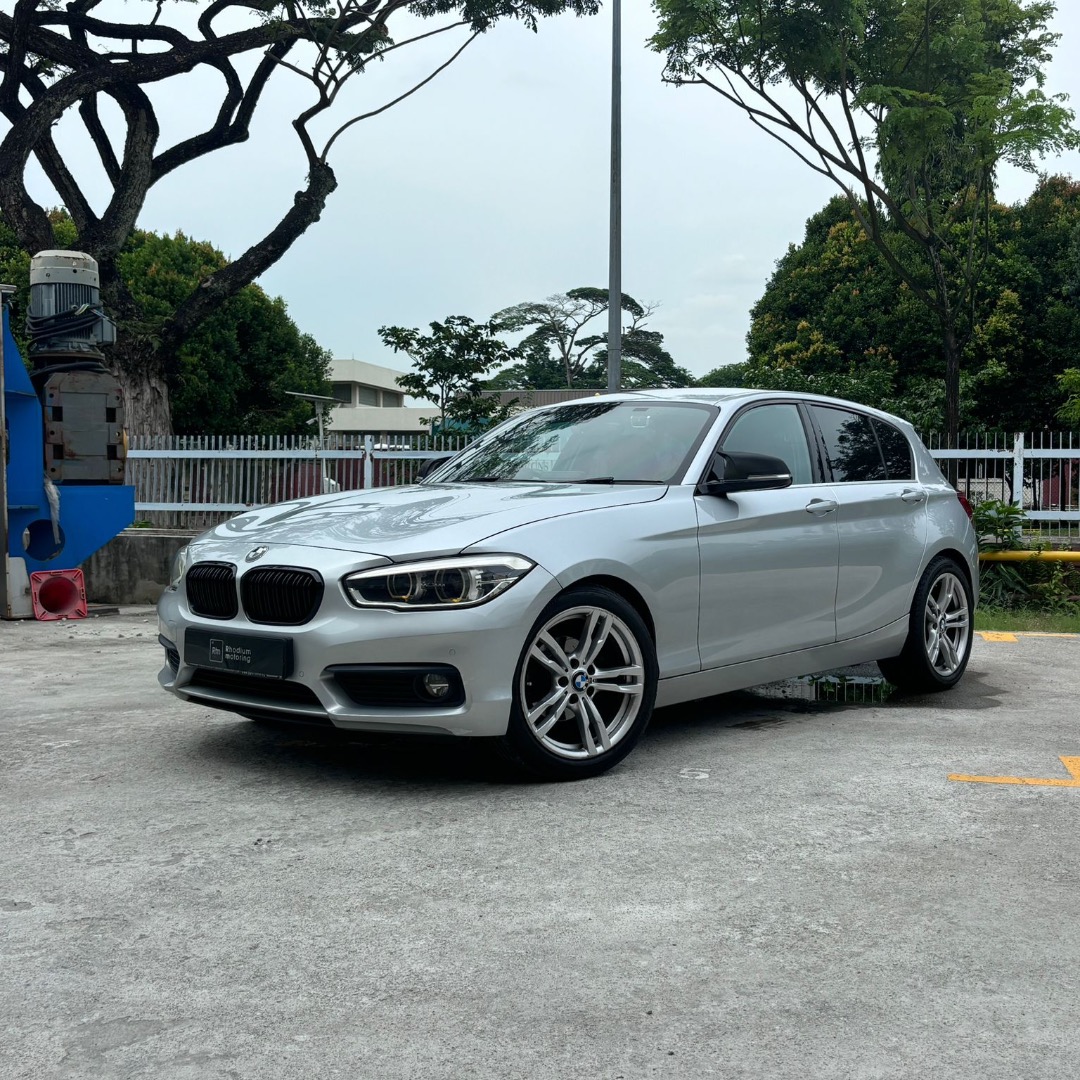 (Category: ) located in . Submitted by rhodiummotoring (Listing ID 1376502452, Image 1). Description: .