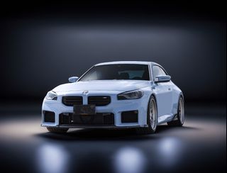 (Category: ) located in . Submitted by nexwavemotorsport (Listing ID 1376512615, Image 1). Description: .