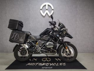 (Category: ) located in . Submitted by tanwei.motor (Listing ID 1376483835, Image 1). Description: .