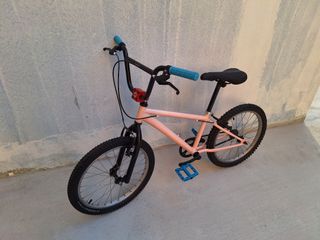 (Category: ) located in . Submitted by gm1231s (Listing ID 1376498669, Image 1). Description: .