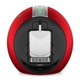 (Category: ) located in . Submitted by sgmegadeals (Listing ID 1376546887, Image 1). Description: .