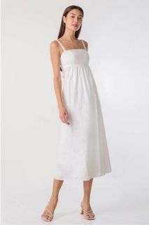 (Category: ) located in . Submitted by shop2apparel (Listing ID 1376591082, Image 1). Description: .