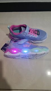 (Category: ) located in . Submitted by sharonlyy (Listing ID 1376565501, Image 1). Description: .