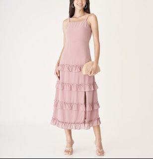 (Category: ) located in . Submitted by shop2apparel (Listing ID 1376592003, Image 1). Description: .