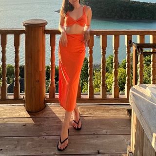 (Category: ) located in . Submitted by shopaholic_229 (Listing ID 1376590283, Image 1). Description: .