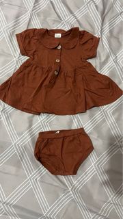 (Kategori: ) berada di . Dikirim oleh dhysstuff (ID iklan 1376587642, Gambar 1). Deskripsi: .