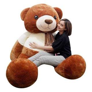 (Kategori: ) berada di . Dikirim oleh seana.rcntly (ID iklan 1376587707, Gambar 1). Deskripsi: .