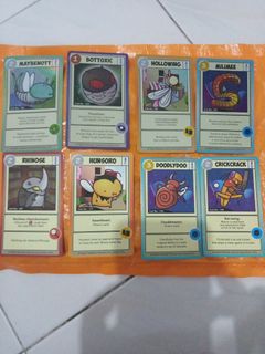(Category: ) located in . Submitted by alan9125381 (Listing ID 1376606560, Image 1). Description: .
