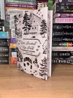 (Category: ) located in . Submitted by bookhut (Listing ID 1376603432, Image 1). Description: .
