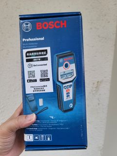 （分類：）位於 。 由 kin_2018 提交（商品編號 1376527837，圖片 1）。簡介： 。