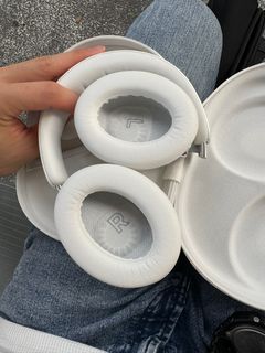 (Category: ) located in . Submitted by mr_ovea (Listing ID 1376620657, Image 1). Description: .