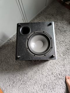 (Category: ) located in . Submitted by iambuyerandseller (Listing ID 1376483570, Image 1). Description: .