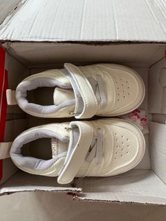 (Category: ) located in . Submitted by shopmythings (Listing ID 1376448889, Image 1). Description: .