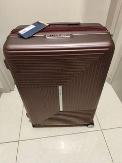 (Category: ) located in . Submitted by sgmegadeals (Listing ID 1376545195, Image 1). Description: .