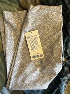 (Category: ) located in . Submitted by roqstore (Listing ID 1376460683, Image 1). Description: .