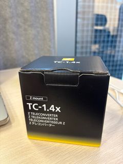 （分類：）位於 。 由 sleung852 提交（商品編號 1376511351，圖片 1）。簡介： 。