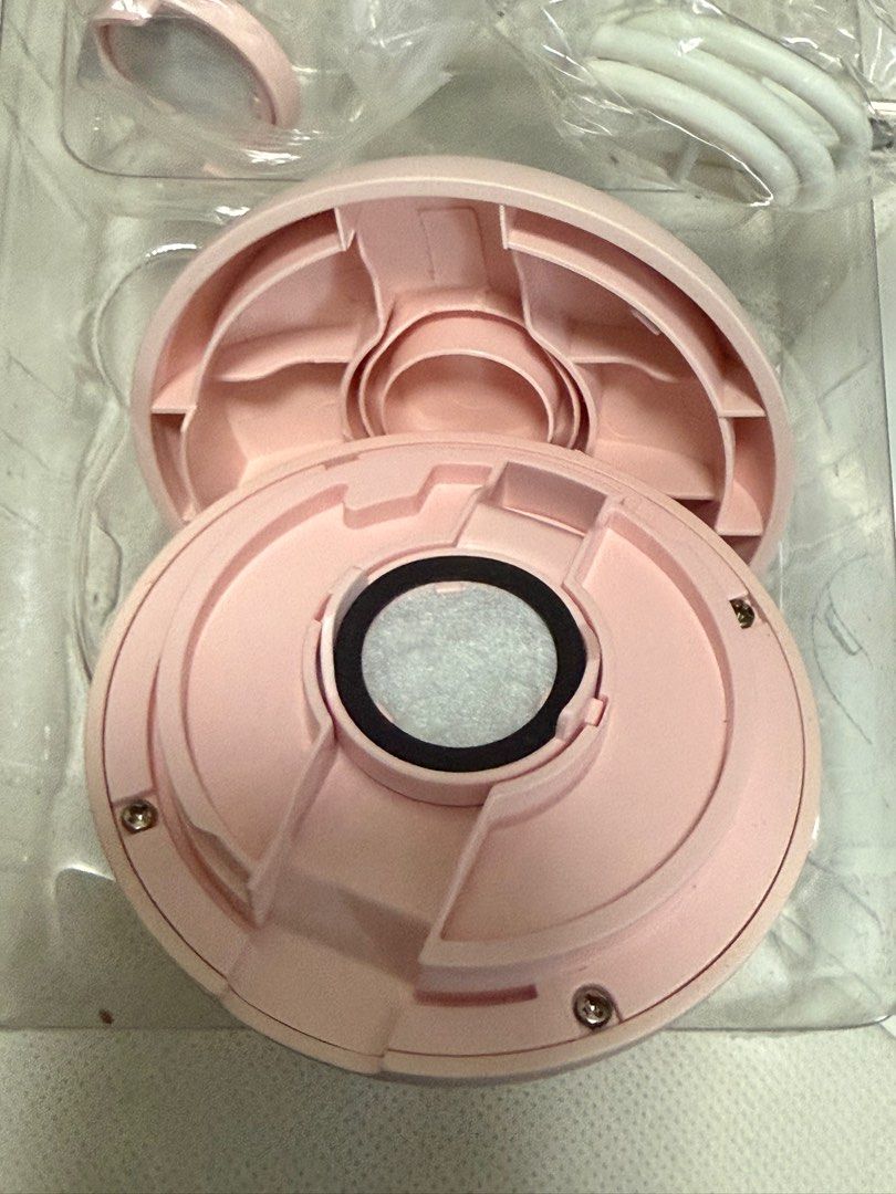 Brand new portable aroma diffuser65074876568707111