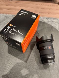 （分類：）位於 。 由 chaz.t 提交（商品編號 1376621093，圖片 1）。簡介： 。