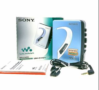 (Category: ) located in . Submitted by sonywalkman (Listing ID 1376572458, Image 1). Description: .