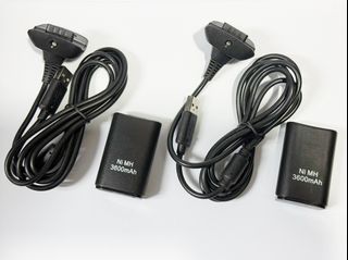 （分類：）位於 。 由 gadgetbox 提交（商品編號 1071808364，圖片 1）。簡介： 。