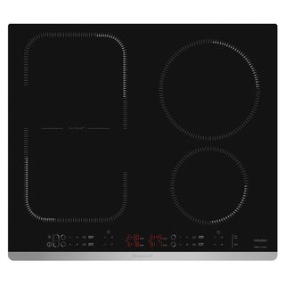 (Category: ) located in . Submitted by ejelectronic (Listing ID 1254909641, Image 1). Description: .