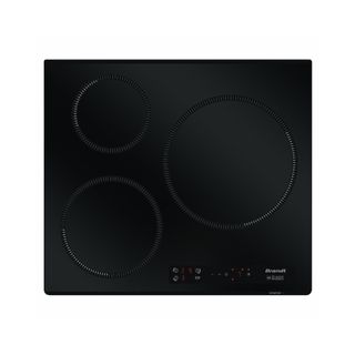 (Category: ) located in . Submitted by ejelectronic (Listing ID 1376428939, Image 1). Description: .