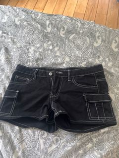 (Category: ) located in . Submitted by 6788yyu (Listing ID 1376473642, Image 1). Description: .