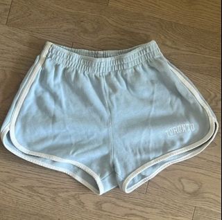 (Category: ) located in . Submitted by inadrtnt (Listing ID 1376580117, Image 1). Description: .