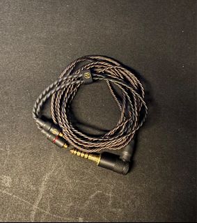 （分類：）位於 。 由 mogsoli 提交（商品編號 1376542645，圖片 1）。簡介： 。