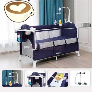 (Category: ) located in . Submitted by HumyHumy (Listing ID 1376512331, Image 1). Description: .